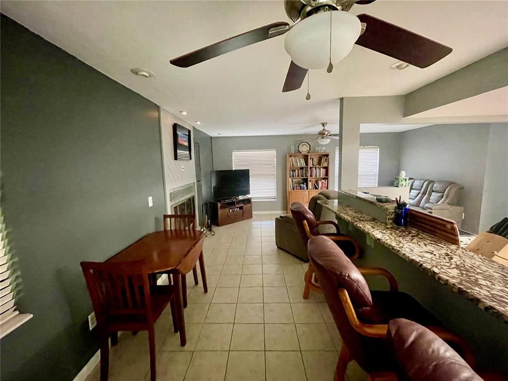 490 S Minstrel Avenue, Inverness, FL 34450 Photo