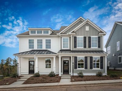 810 Alma Square Drive, Moncks Corner, SC 29461