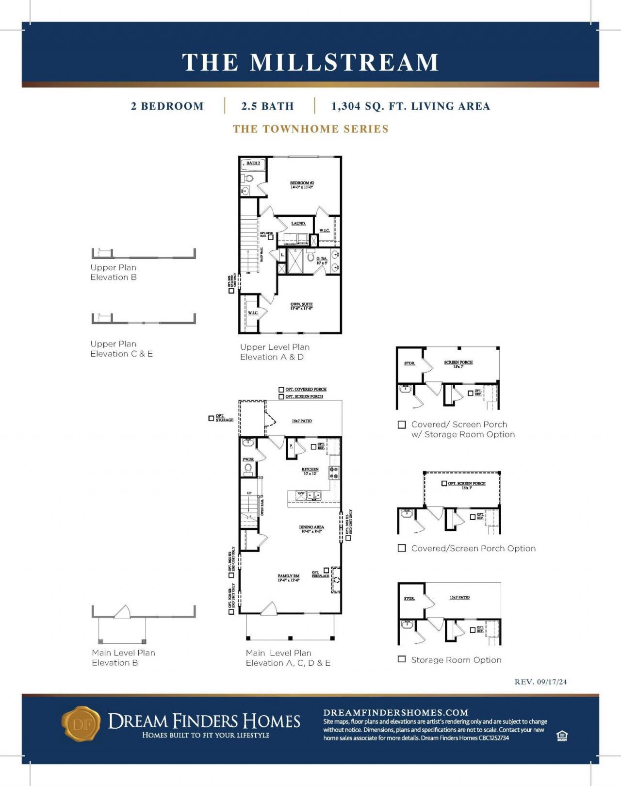 810 Alma Square Drive Photo 3