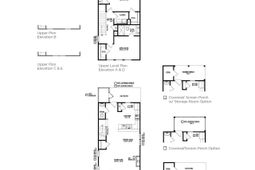 810 Alma Square Drive photo 4