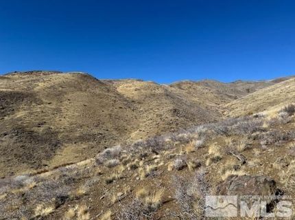 0 Apn 081-160-06, Reno, NV 89523 Photo