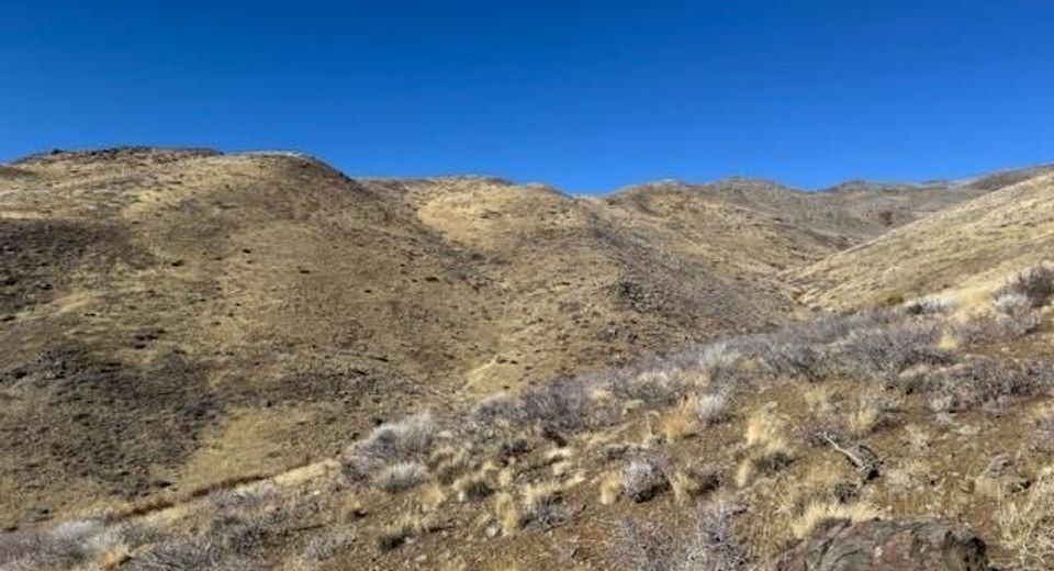 0 Apn 081-160-06, Reno, NV 89523 Photo