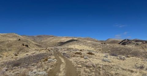 0 Apn 081-160-07, Reno, NV 89523 Photo