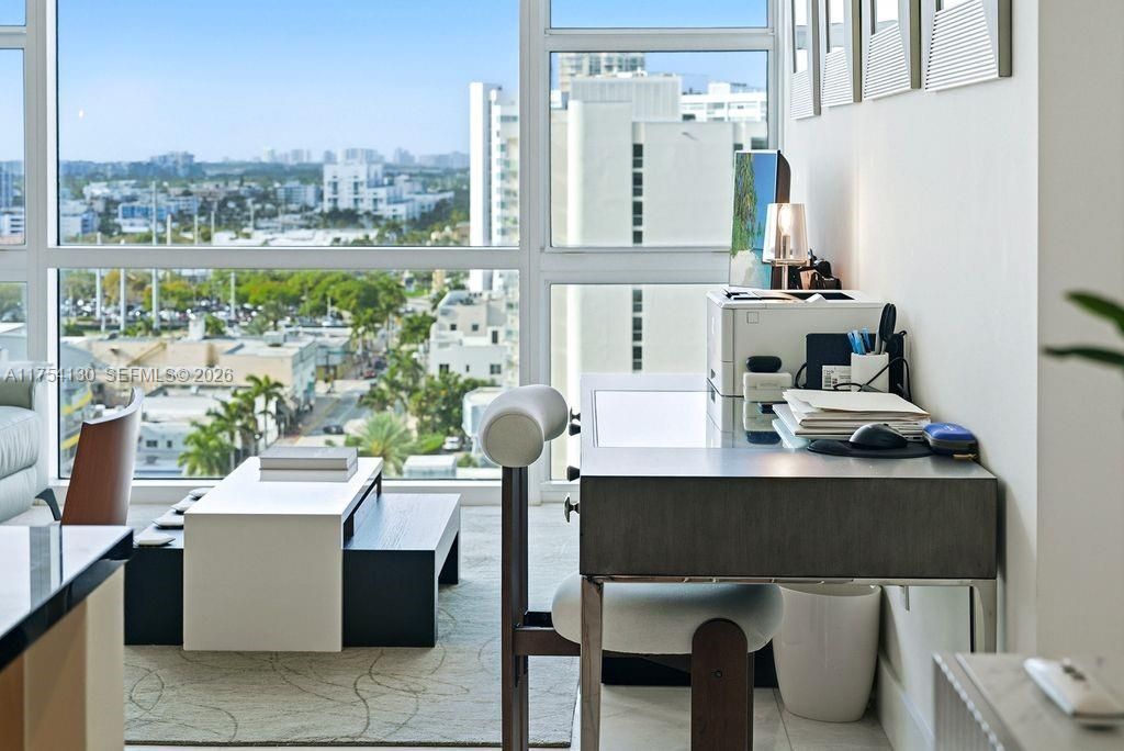 6801 Collins Ave, Unit 1403/Door, Miami Beach, FL 33141 Photo