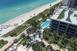 6801 Collins Ave, Unit 1403/Door, Miami Beach, FL 33141 Photo