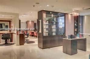 6801 Collins Ave, Unit 1403/Door, Miami Beach, FL 33141 Photo