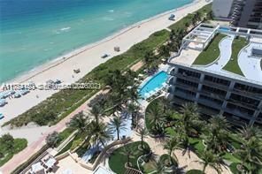 6801 Collins Ave, Unit 1403/Door, Miami Beach, FL 33141 Photo