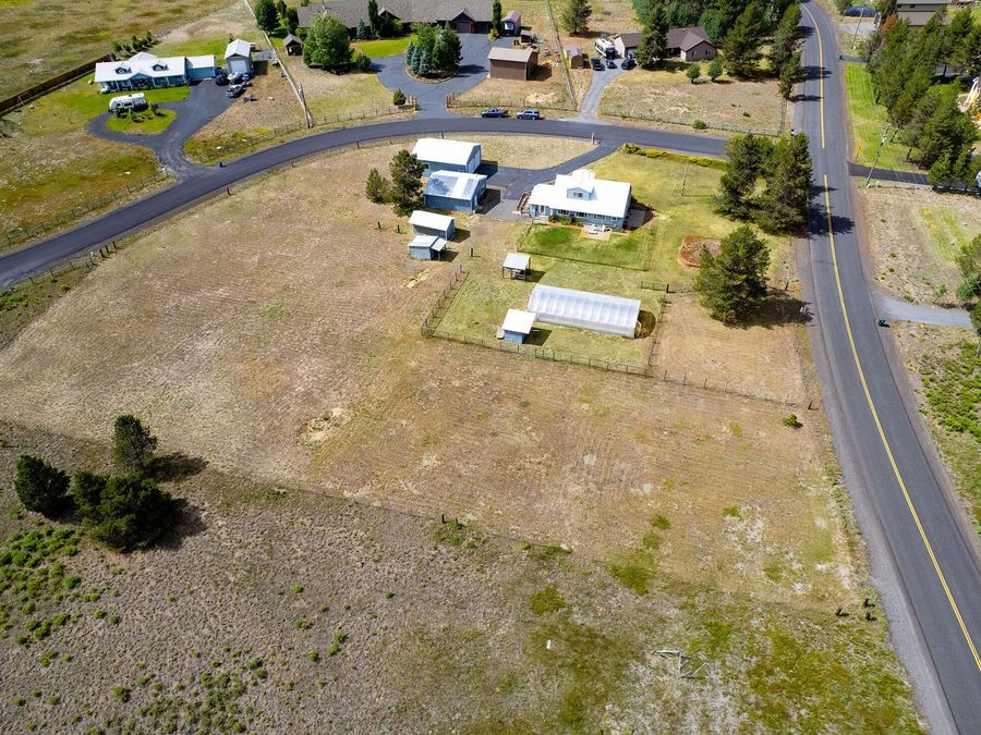 Property Image 47