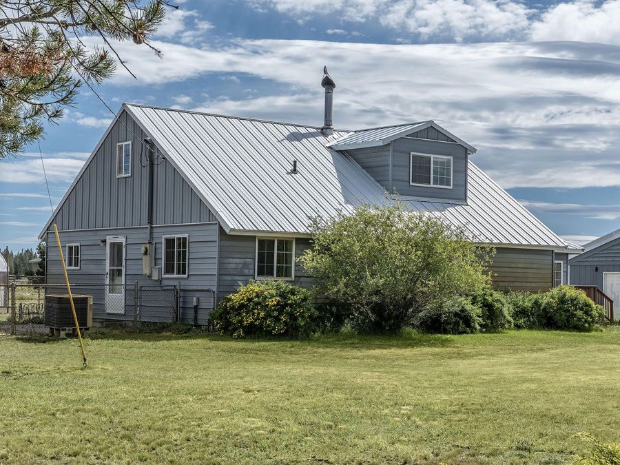 Property Image 60