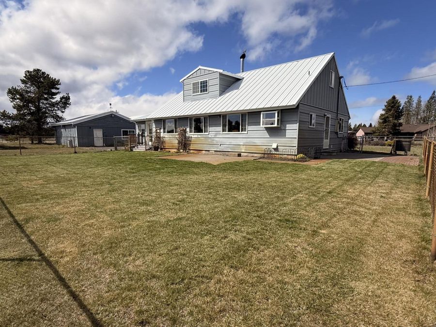 Property Image 65