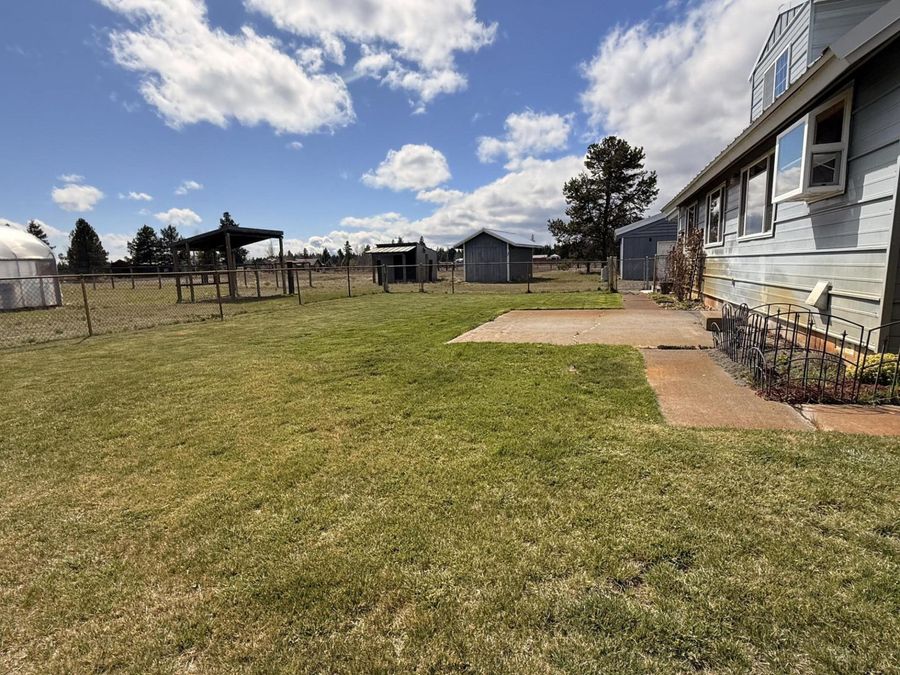 Property Image 66
