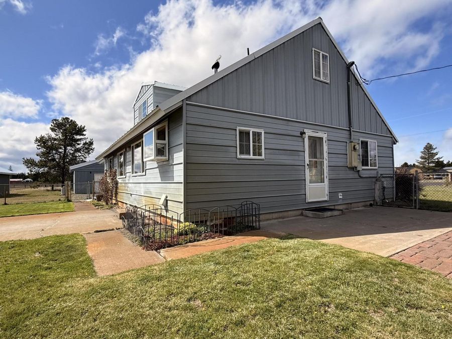Property Image 67
