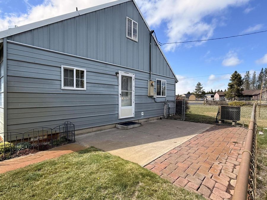 Property Image 68