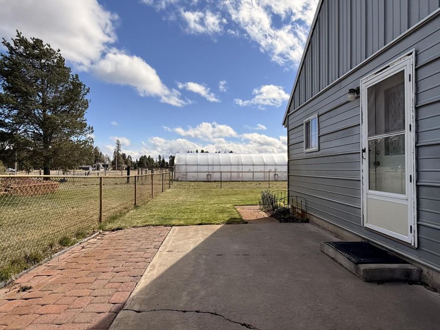 Property Image 69