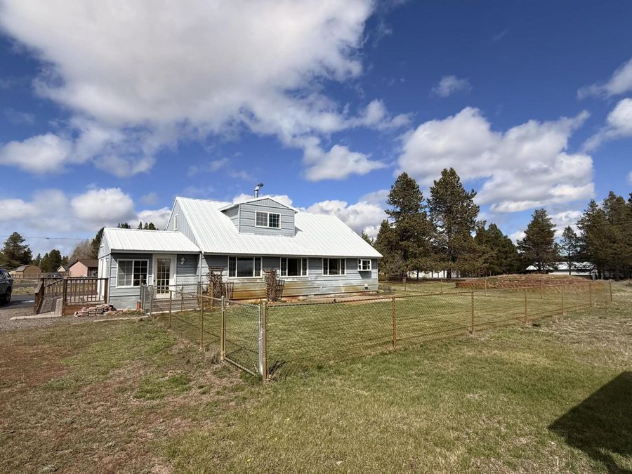 Property Image 70