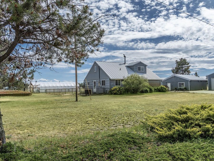 Property Image 71