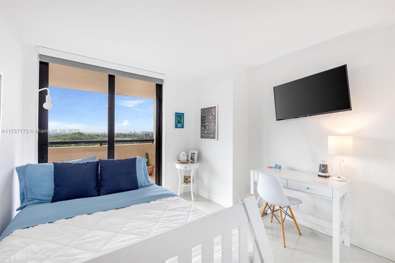 2555 Collins Ave, Unit 1106, Miami Beach, FL 33140 Photo