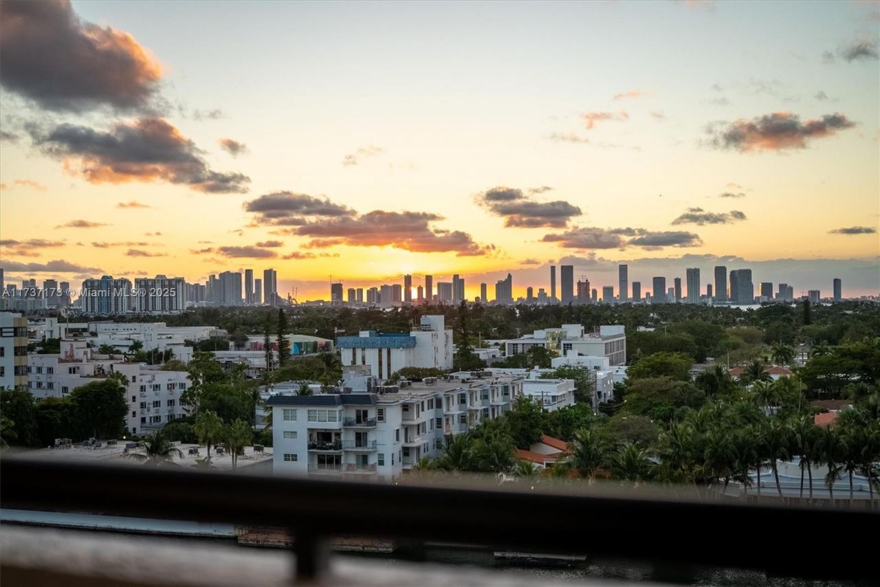 2555 Collins Ave, Unit 1106, Miami Beach, FL 33140 Photo