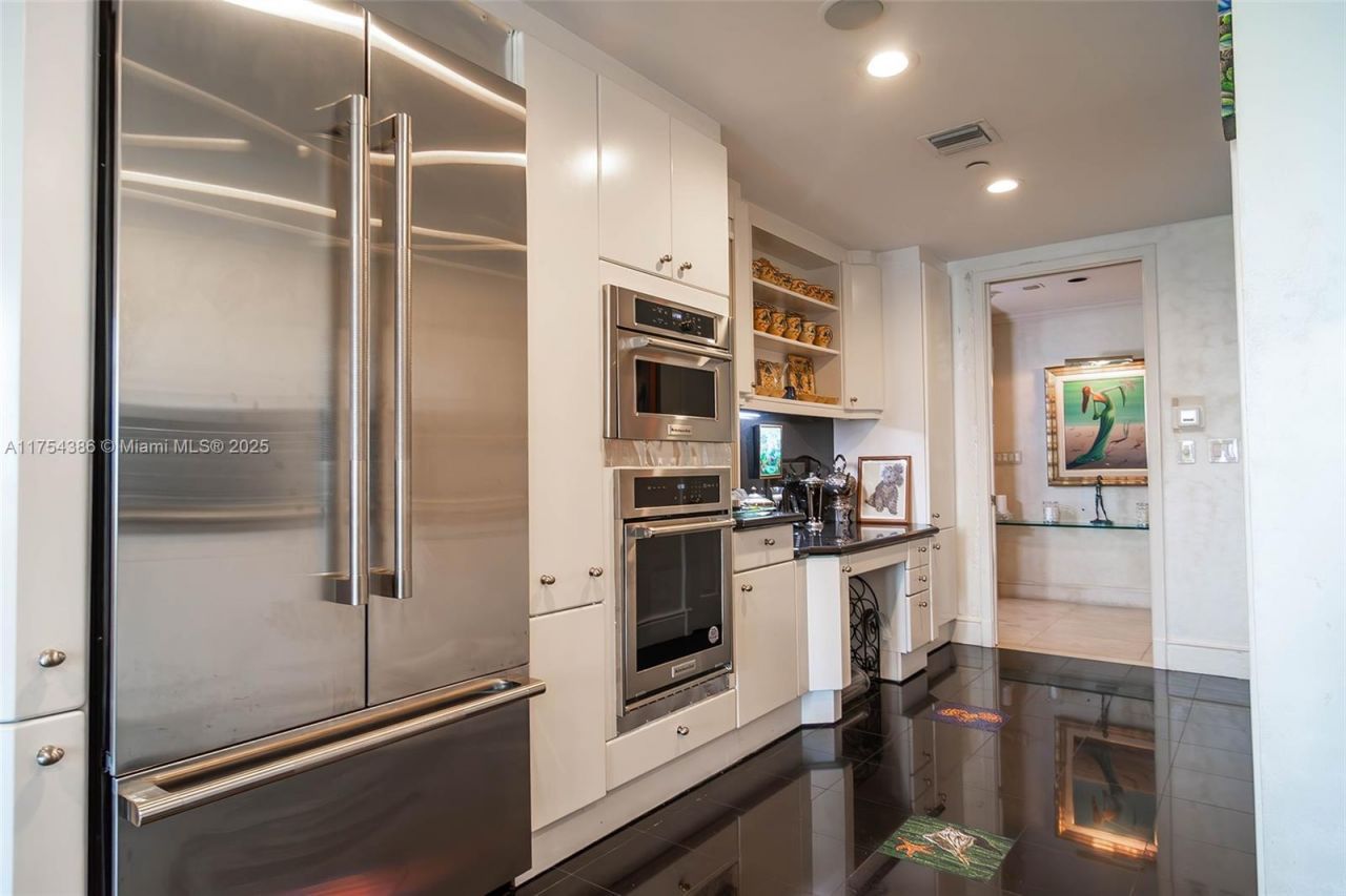 7241 Fisher Island Dr, Unit 7241, Miami Beach, FL 33109 Photo