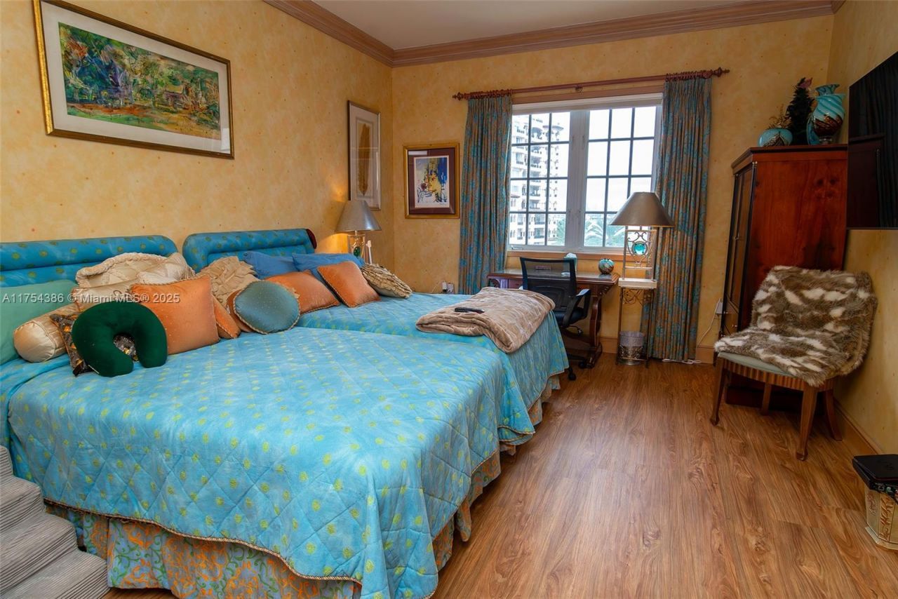 7241 Fisher Island Dr, Unit 7241, Miami Beach, FL 33109 Photo