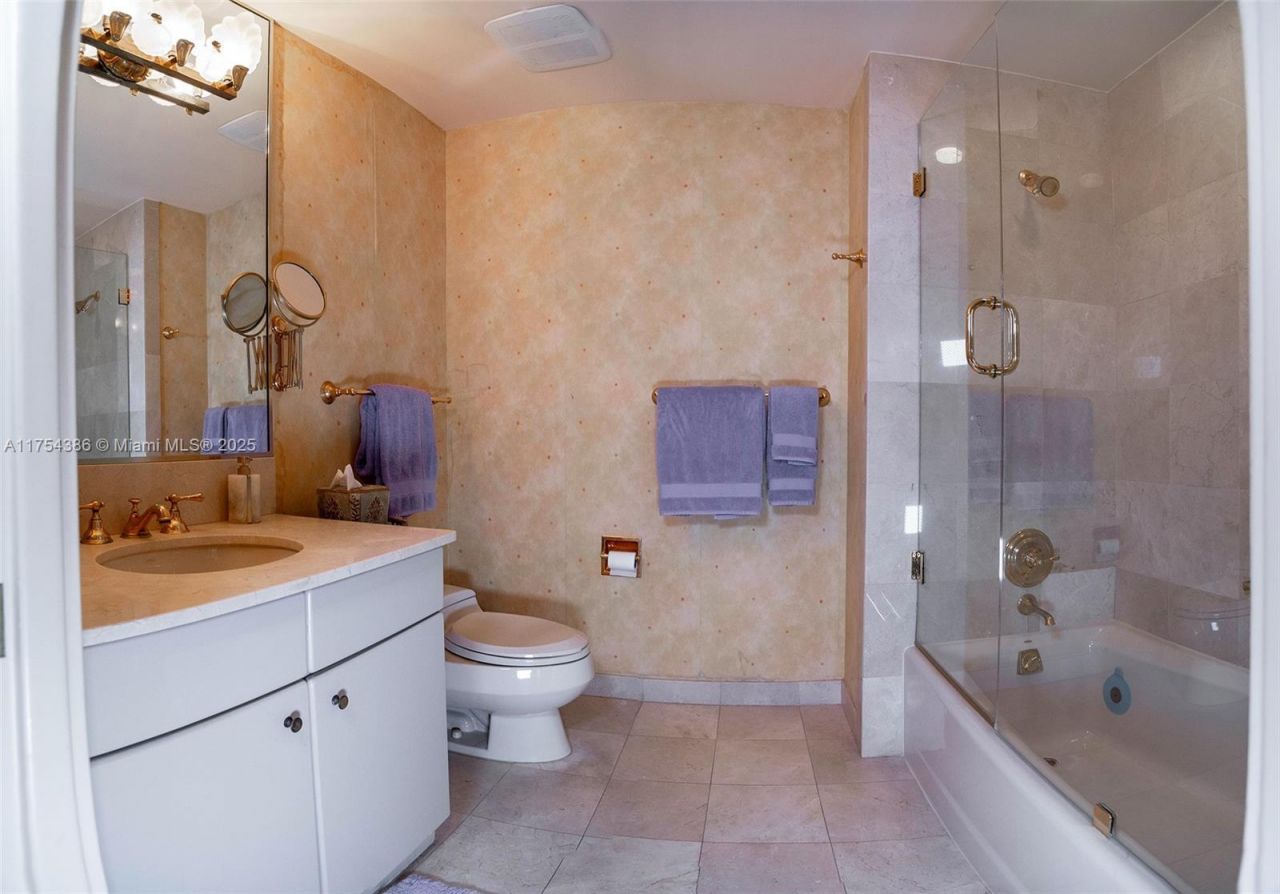 7241 Fisher Island Dr, Unit 7241, Miami Beach, FL 33109 Photo