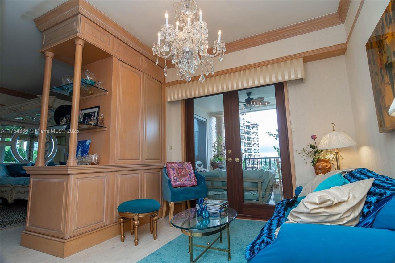 7241 Fisher Island Dr, Unit 7241, Miami Beach, FL 33109 Photo