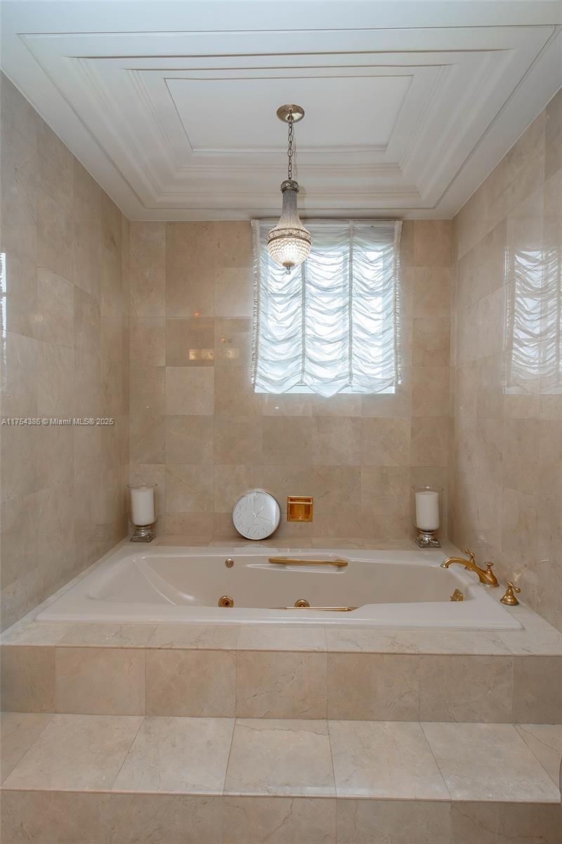 7241 Fisher Island Dr, Unit 7241, Miami Beach, FL 33109 Photo