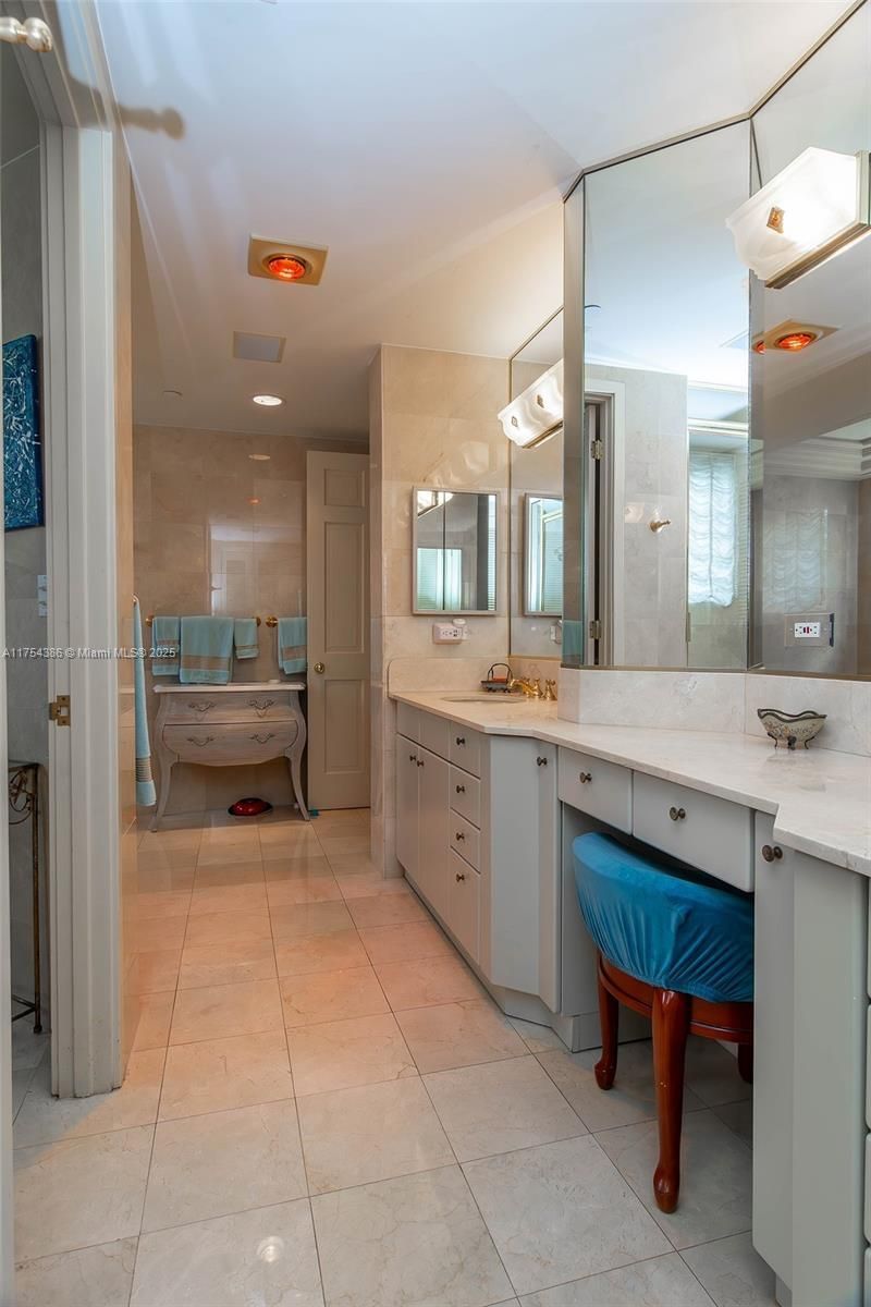 7241 Fisher Island Dr, Unit 7241, Miami Beach, FL 33109 Photo