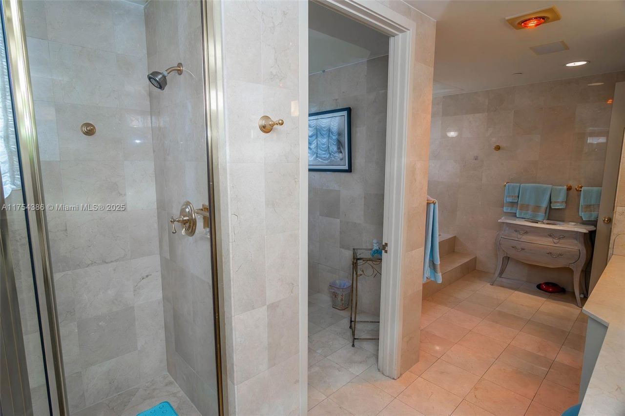 7241 Fisher Island Dr, Unit 7241, Miami Beach, FL 33109 Photo