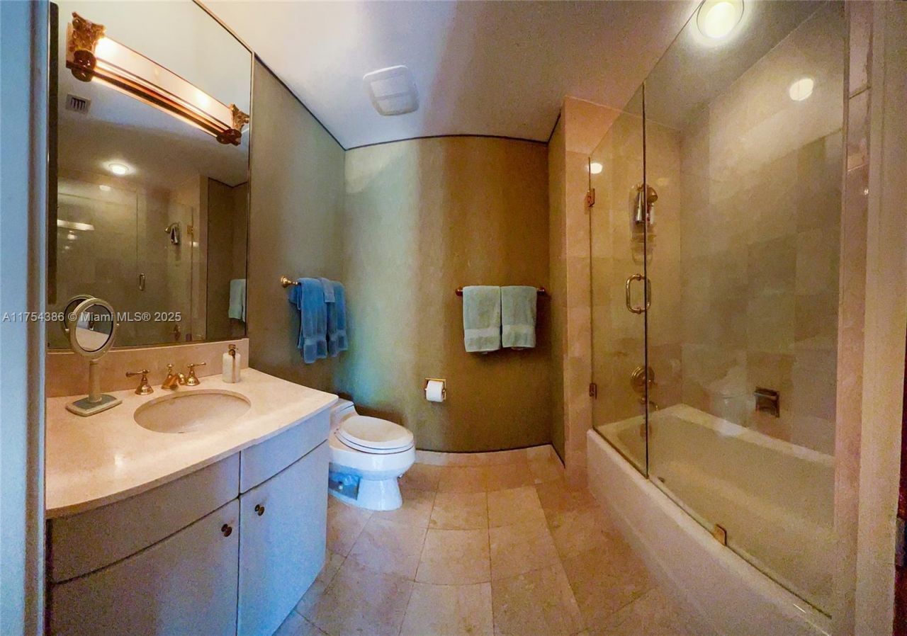 7241 Fisher Island Dr, Unit 7241, Miami Beach, FL 33109 Photo