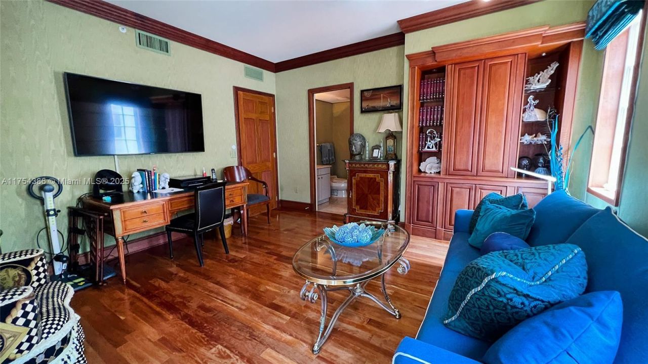 7241 Fisher Island Dr, Unit 7241, Miami Beach, FL 33109 Photo