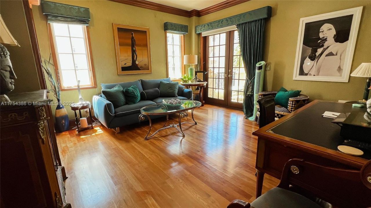 7241 Fisher Island Dr, Unit 7241, Miami Beach, FL 33109 Photo