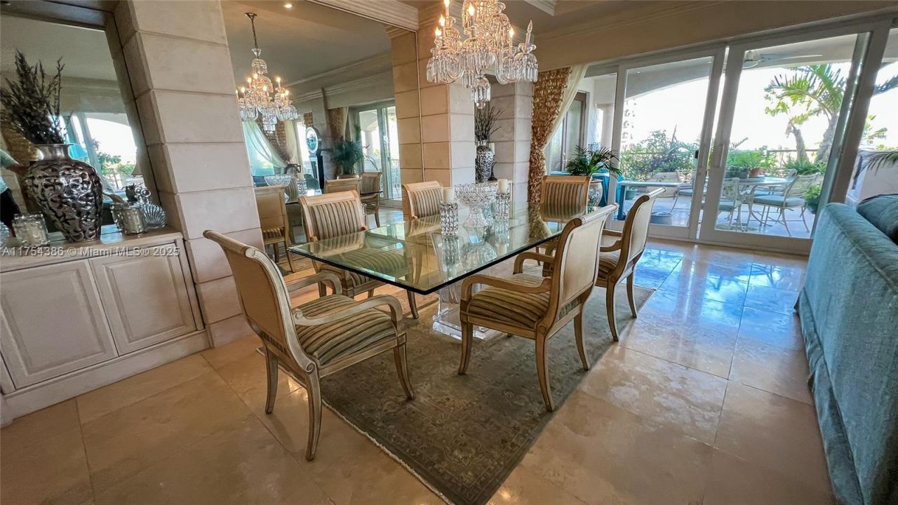 7241 Fisher Island Dr, Unit 7241, Miami Beach, FL 33109 Photo