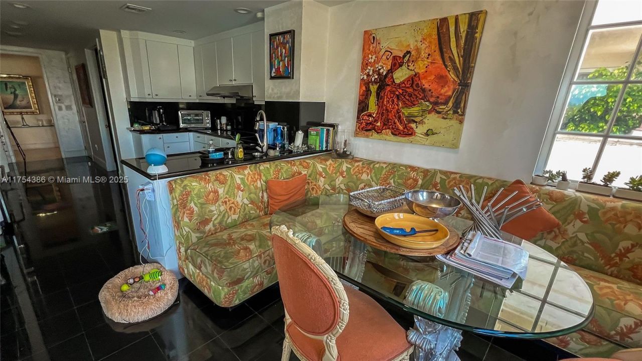 7241 Fisher Island Dr, Unit 7241, Miami Beach, FL 33109 Photo