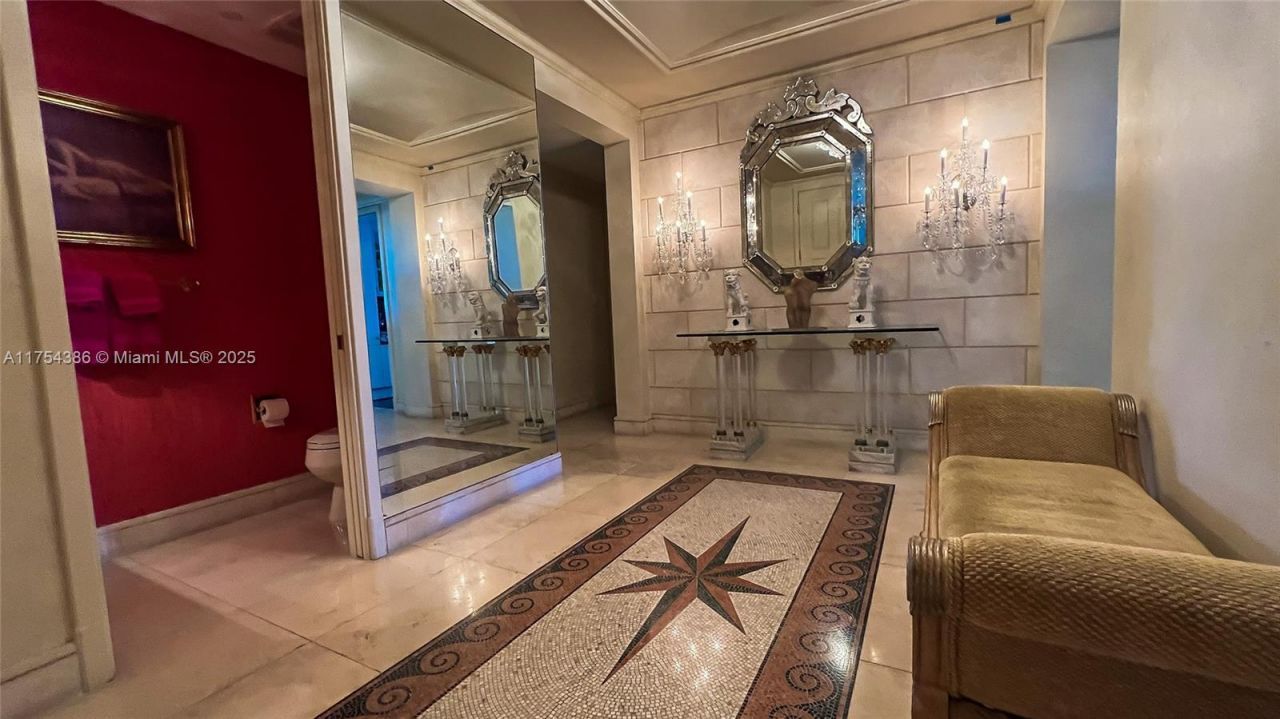 7241 Fisher Island Dr, Unit 7241, Miami Beach, FL 33109 Photo