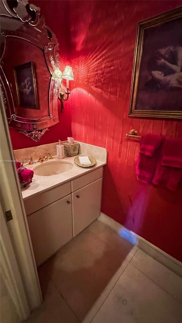 7241 Fisher Island Dr, Unit 7241, Miami Beach, FL 33109 Photo