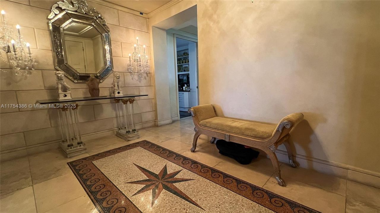 7241 Fisher Island Dr, Unit 7241, Miami Beach, FL 33109 Photo