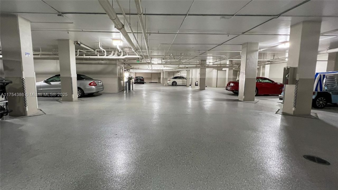 7241 Fisher Island Dr, Unit 7241, Miami Beach, FL 33109 Photo