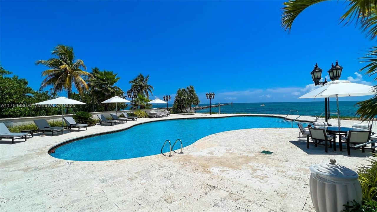 7241 Fisher Island Dr, Unit 7241, Miami Beach, FL 33109 Photo