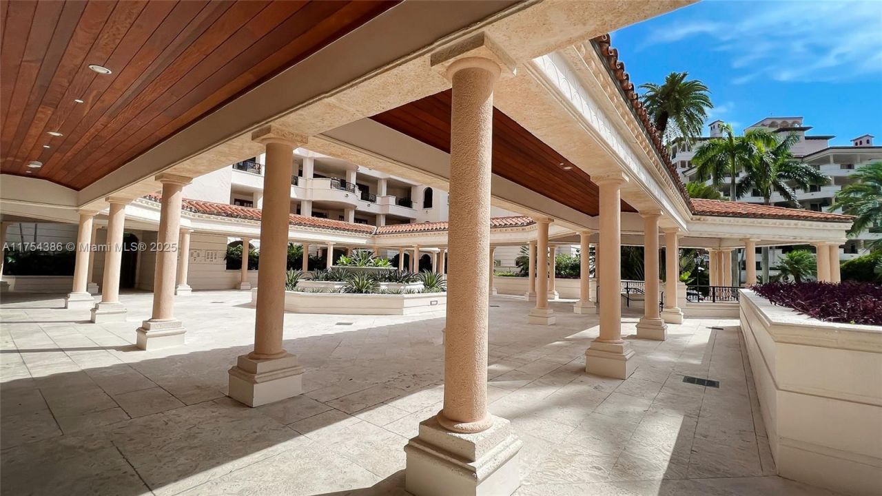 7241 Fisher Island Dr, Unit 7241, Miami Beach, FL 33109 Photo