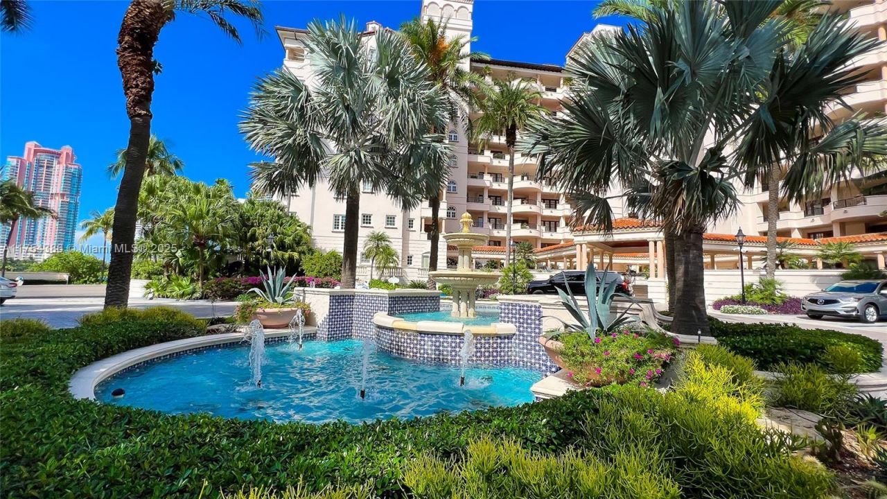 7241 Fisher Island Dr, Unit 7241, Miami Beach, FL 33109 Photo