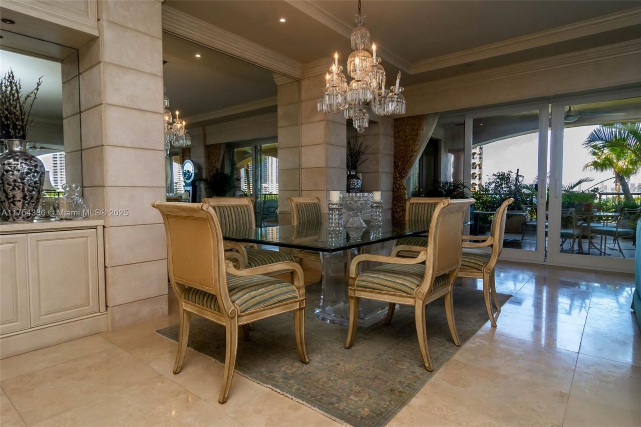 7241 Fisher Island Dr, Unit 7241, Miami Beach, FL 33109 Photo