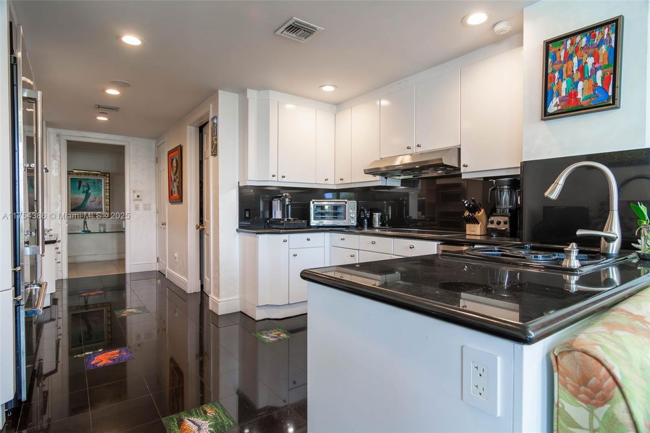 7241 Fisher Island Dr, Unit 7241, Miami Beach, FL 33109 Photo