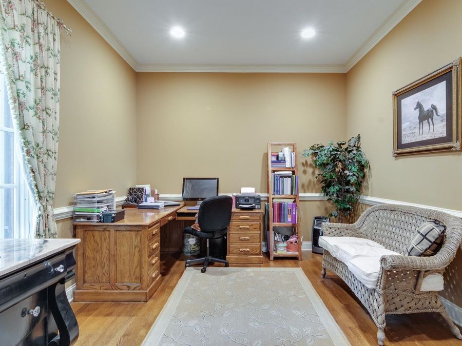 Property Image 24