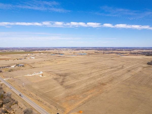 Main Street, Goldsby, OK 73093