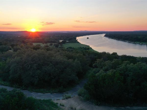 1711 W FM 2147, Marble Falls, TX 78654