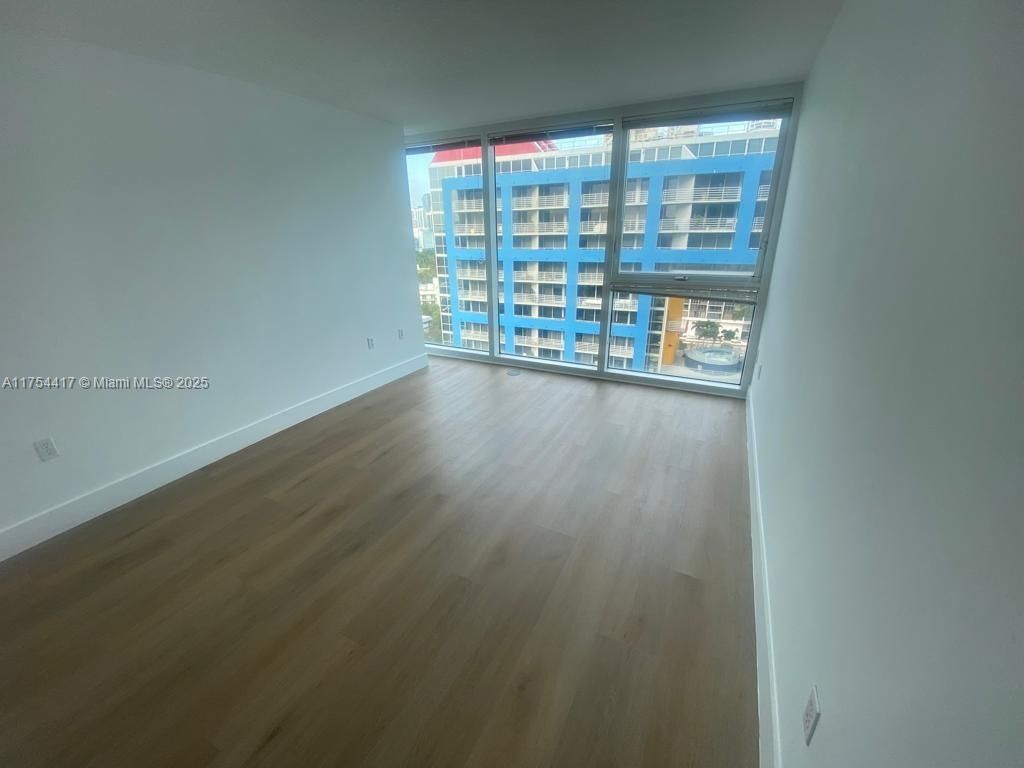 2101 Brickell Ave, Unit 1401, Miami, FL 33129 Photo