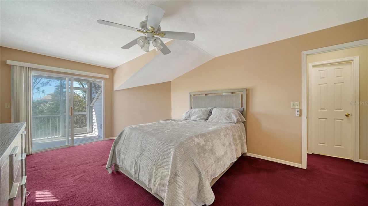 462 Island Circle, Sarasota, FL 34242 Photo