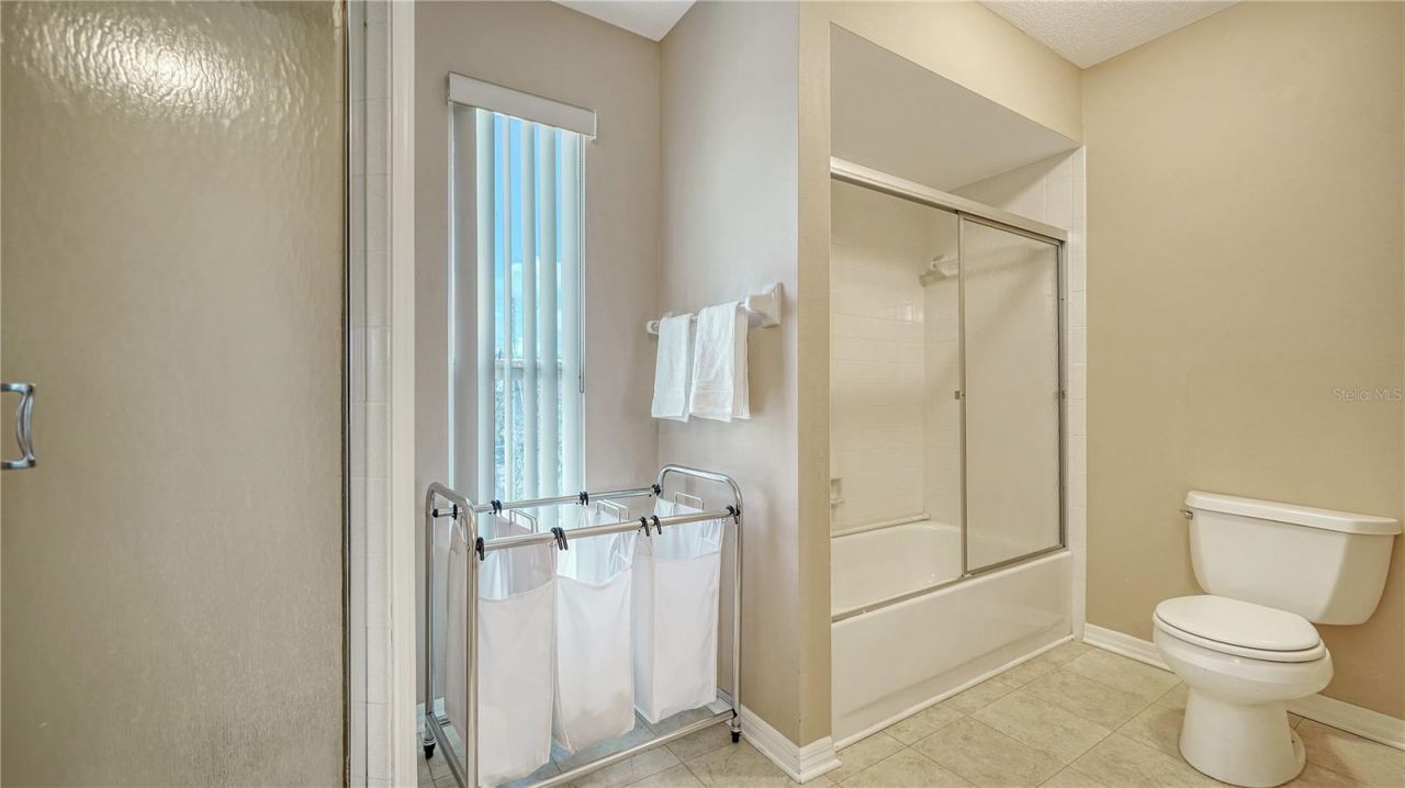 462 Island Circle, Sarasota, FL 34242 Photo