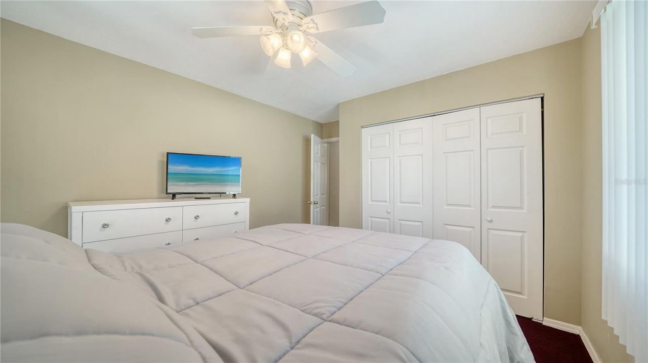 462 Island Circle, Sarasota, FL 34242 Photo